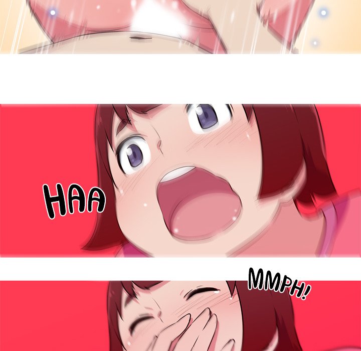 My Girlfriend is a Star - Chapter 30 - picture 37