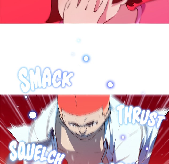 My Girlfriend is a Star - Chapter 30 - picture 38