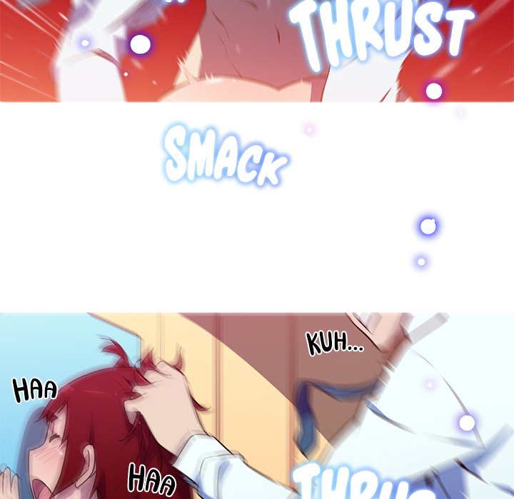 My Girlfriend is a Star - Chapter 30 - picture 39