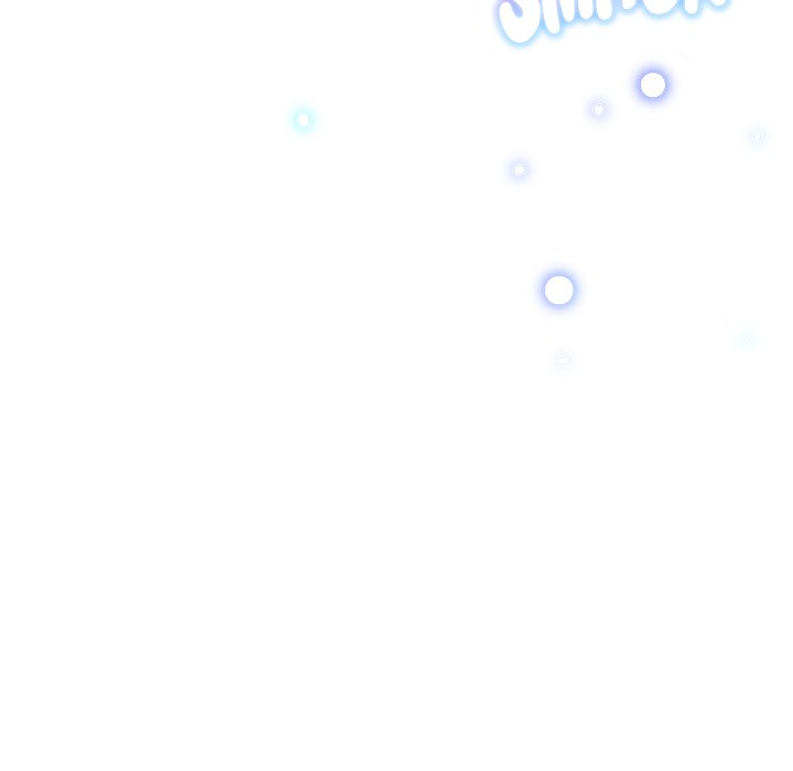 My Girlfriend is a Star - Chapter 30 - picture 42