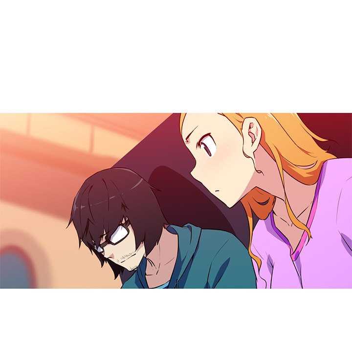 My Girlfriend is a Star - Chapter 30 - picture 43