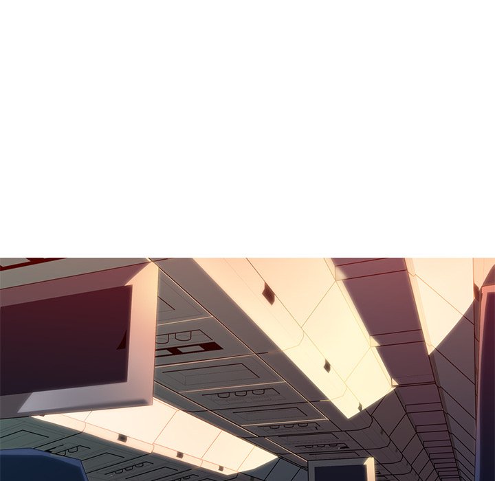 My Girlfriend is a Star - Chapter 30 - picture 46