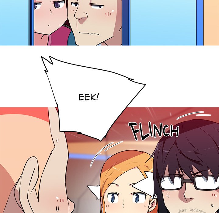 My Girlfriend is a Star - Chapter 30 - picture 53
