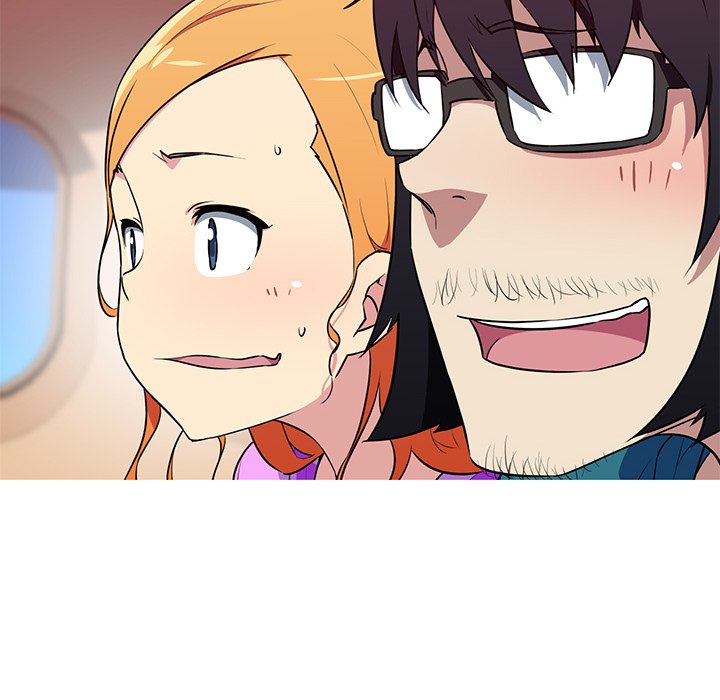 My Girlfriend is a Star - Chapter 30 - picture 55