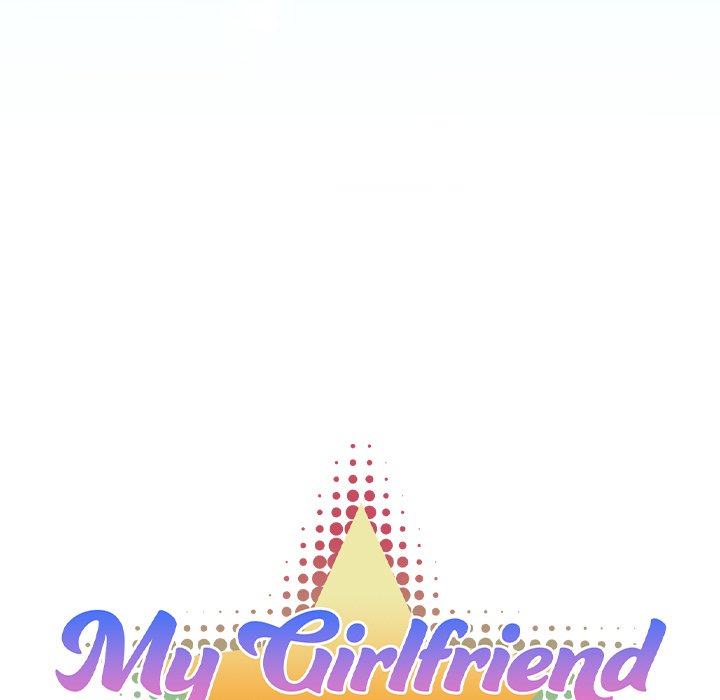 My Girlfriend is a Star - Chapter 30 - picture 6
