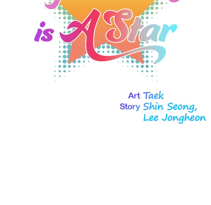 My Girlfriend is a Star - Chapter 30 - picture 7