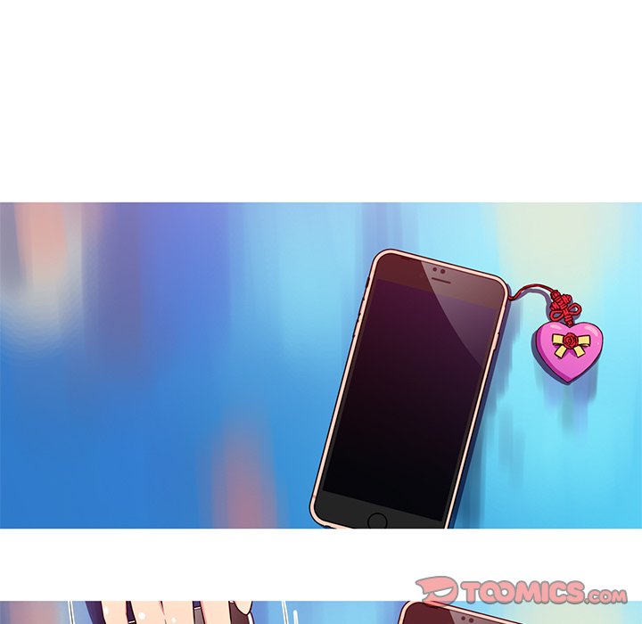My Girlfriend is a Star - Chapter 30 - picture 8