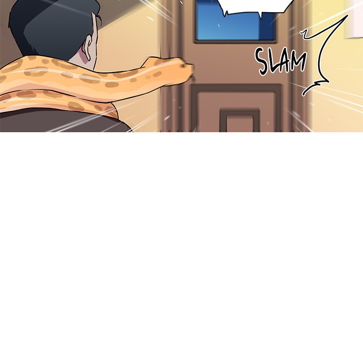 My Girlfriend is a Star - Chapter 31 - picture 11