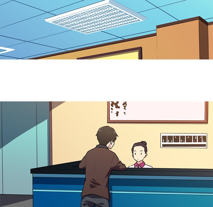 My Girlfriend is a Star - Chapter 31 - picture 14