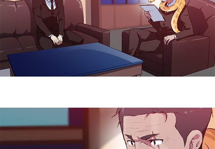 My Girlfriend is a Star - Chapter 31 - picture 2
