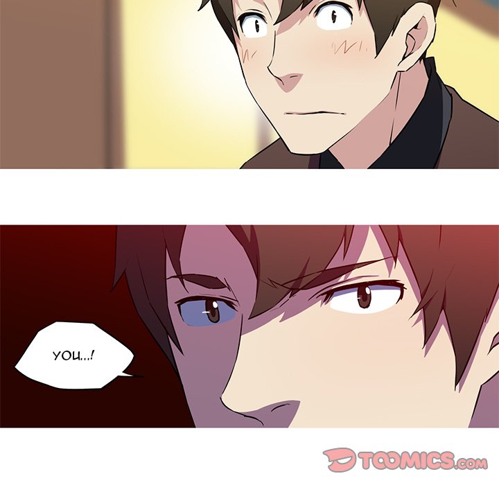 My Girlfriend is a Star - Chapter 31 - picture 24