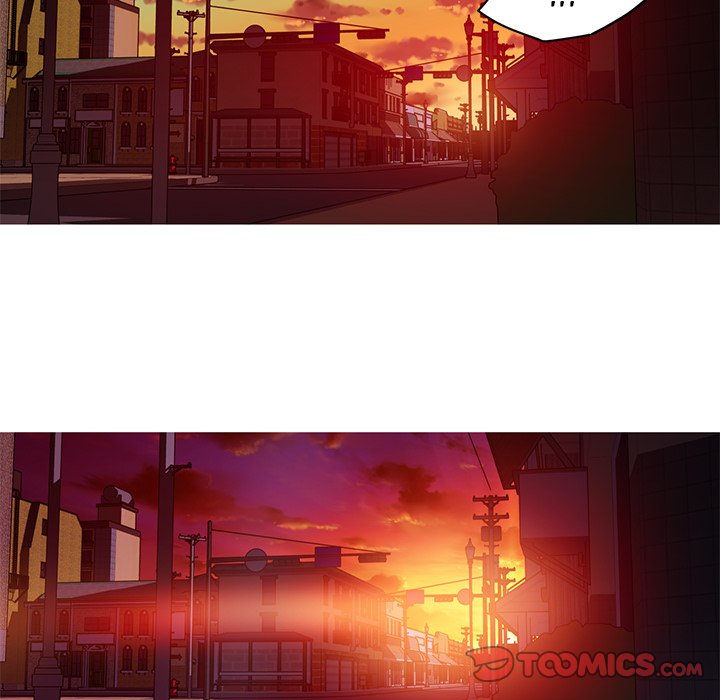 My Girlfriend is a Star - Chapter 31 - picture 28