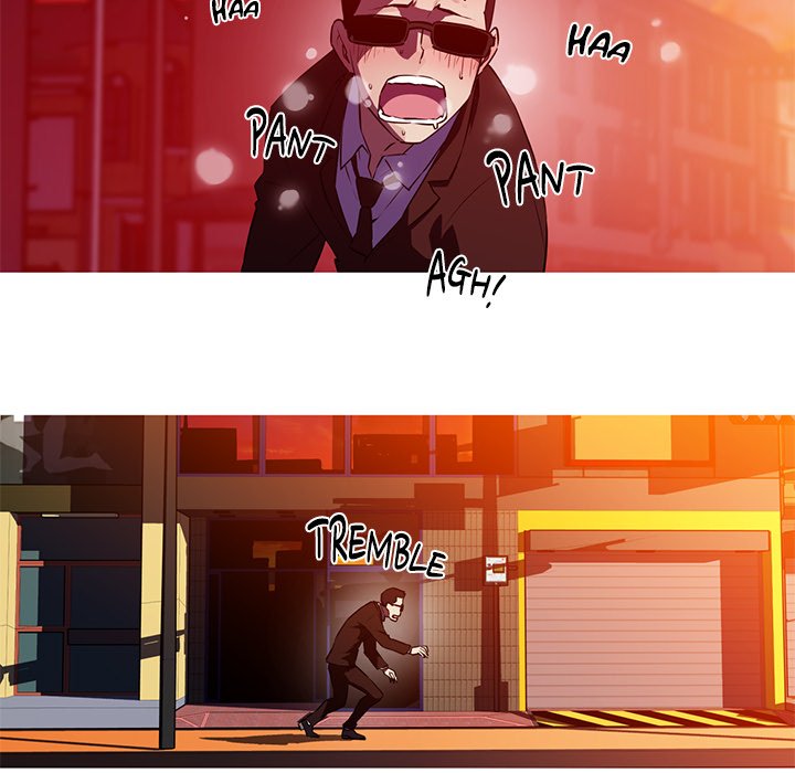 My Girlfriend is a Star - Chapter 31 - picture 30