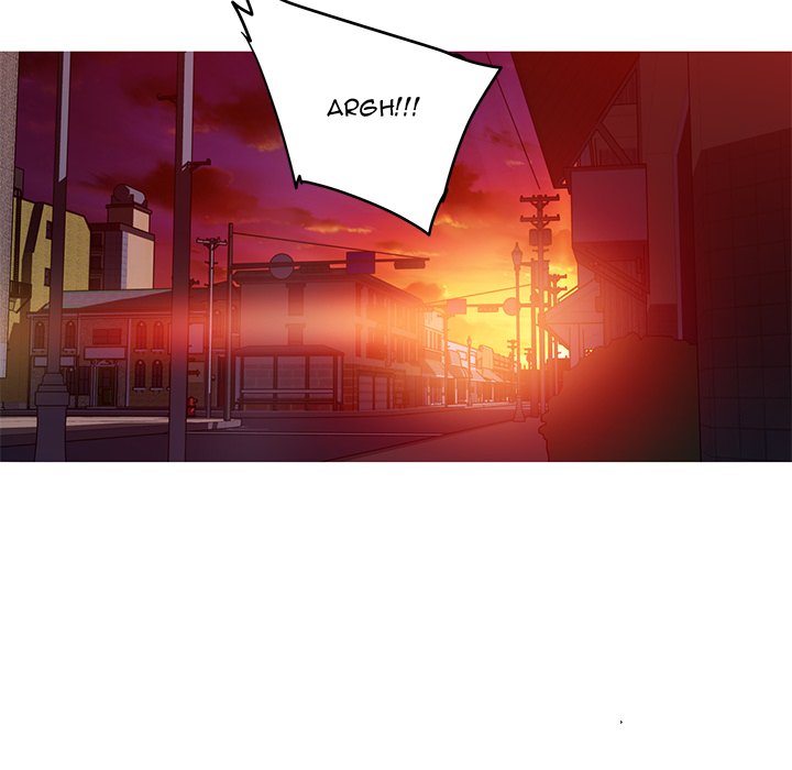 My Girlfriend is a Star - Chapter 31 - picture 37
