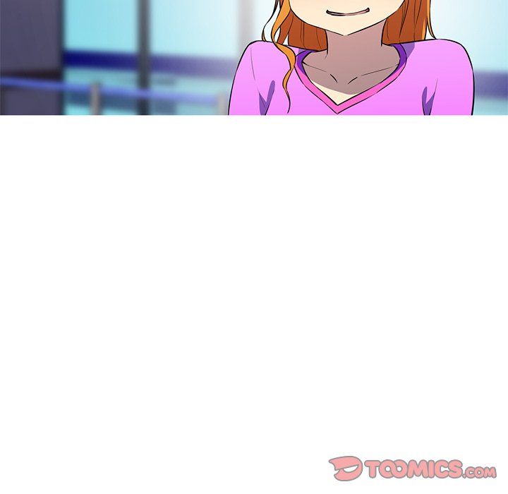 My Girlfriend is a Star - Chapter 31 - picture 44
