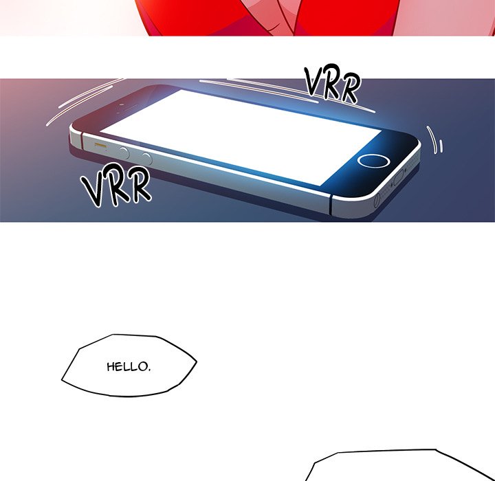 My Girlfriend is a Star - Chapter 31 - picture 47
