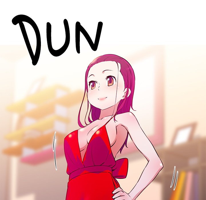 My Girlfriend is a Star - Chapter 31 - picture 50