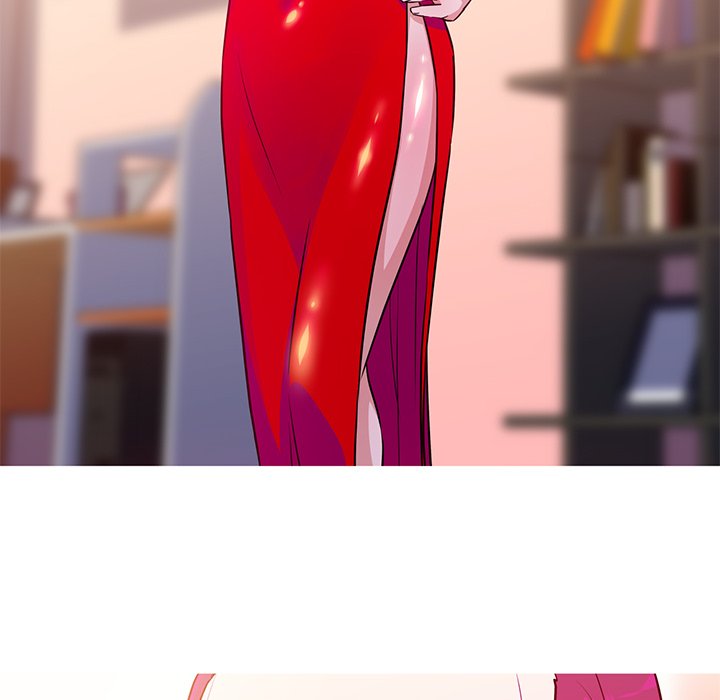 My Girlfriend is a Star - Chapter 31 - picture 51