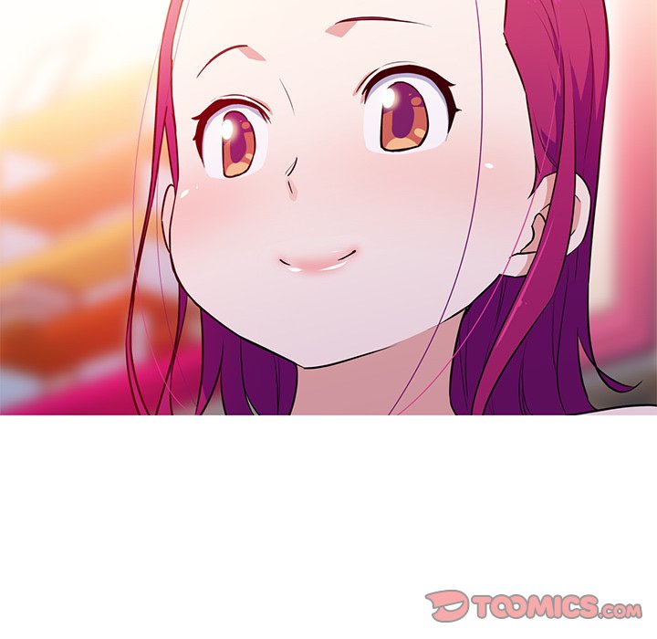 My Girlfriend is a Star - Chapter 31 - picture 52