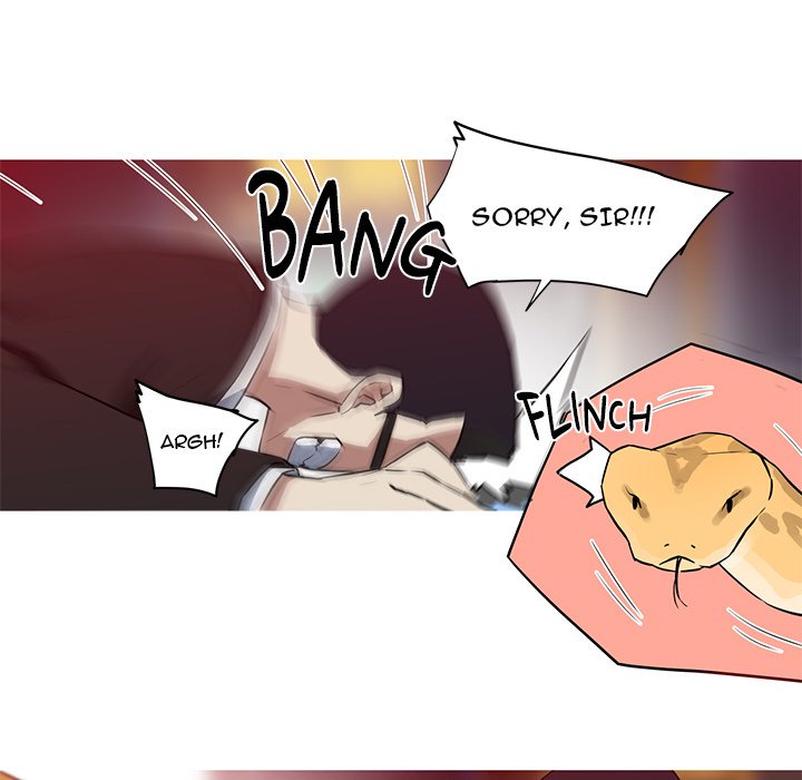 My Girlfriend is a Star - Chapter 31 - picture 6