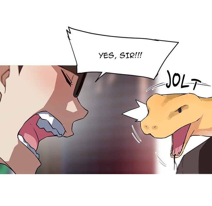 My Girlfriend is a Star - Chapter 31 - picture 9