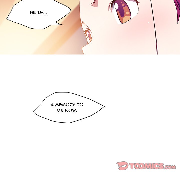 My Girlfriend is a Star - Chapter 32 - picture 12