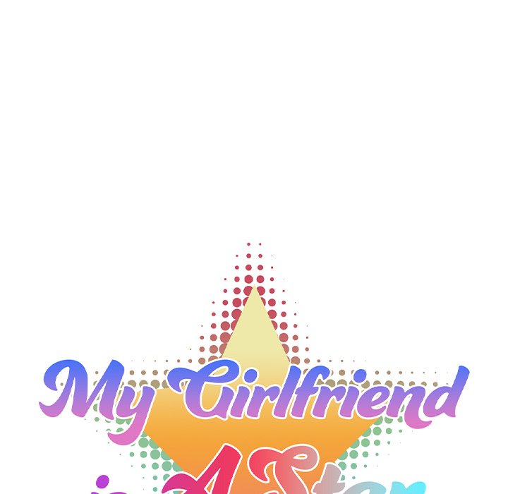 My Girlfriend is a Star - Chapter 32 - picture 13