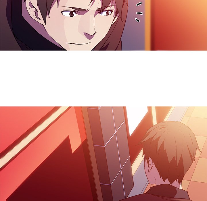 My Girlfriend is a Star - Chapter 32 - picture 18