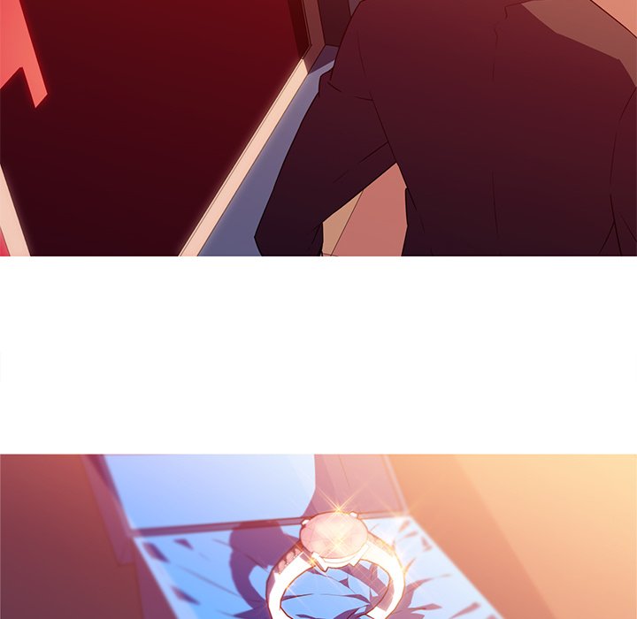 My Girlfriend is a Star - Chapter 32 - picture 19