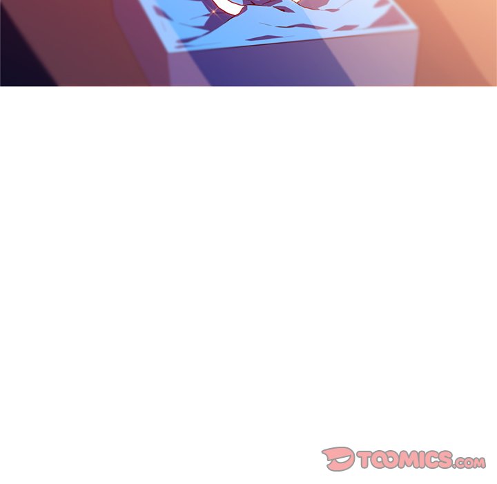 My Girlfriend is a Star - Chapter 32 - picture 20