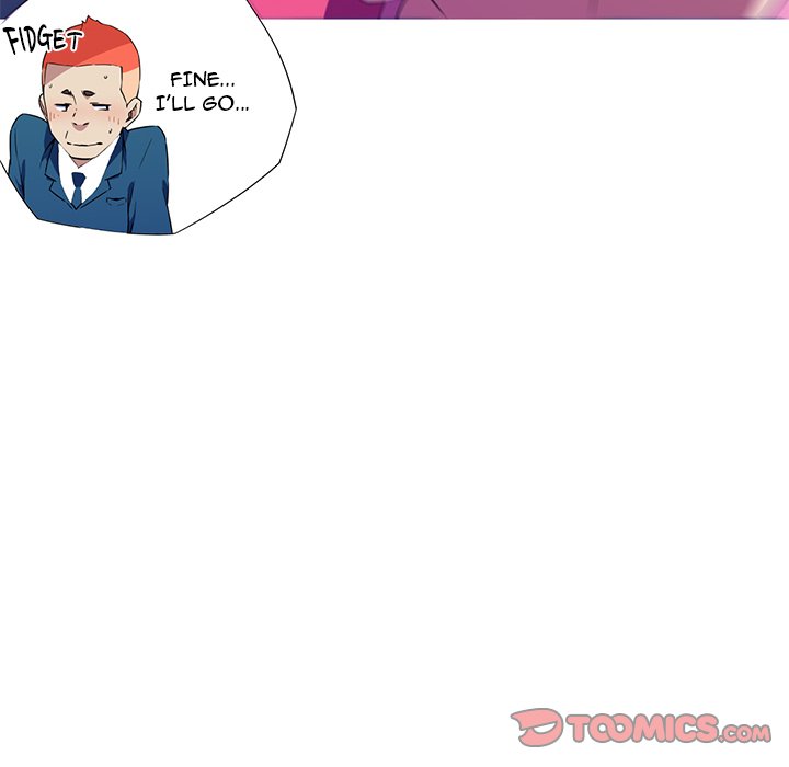 My Girlfriend is a Star - Chapter 32 - picture 28