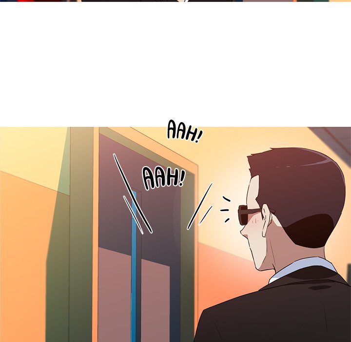My Girlfriend is a Star - Chapter 32 - picture 33