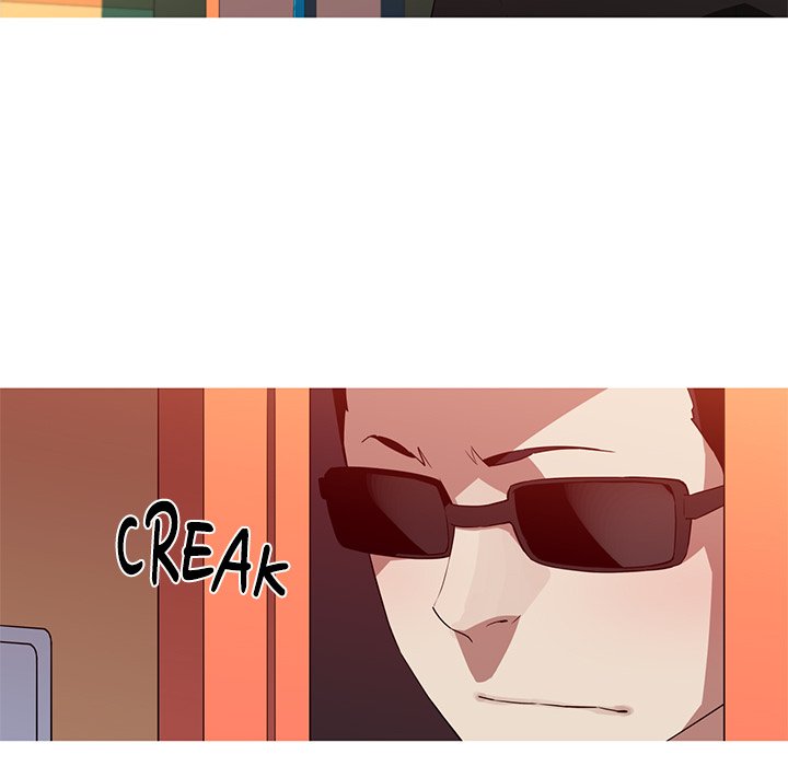 My Girlfriend is a Star - Chapter 32 - picture 34