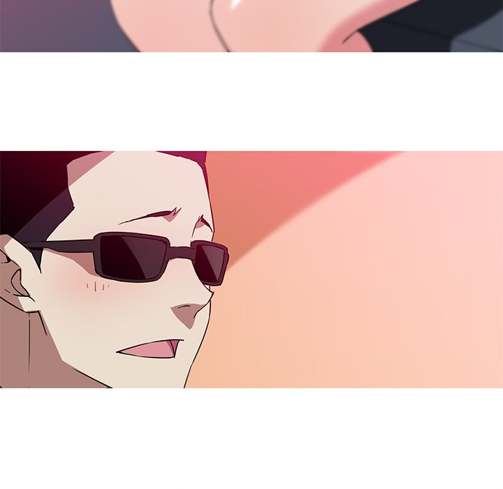 My Girlfriend is a Star - Chapter 32 - picture 51