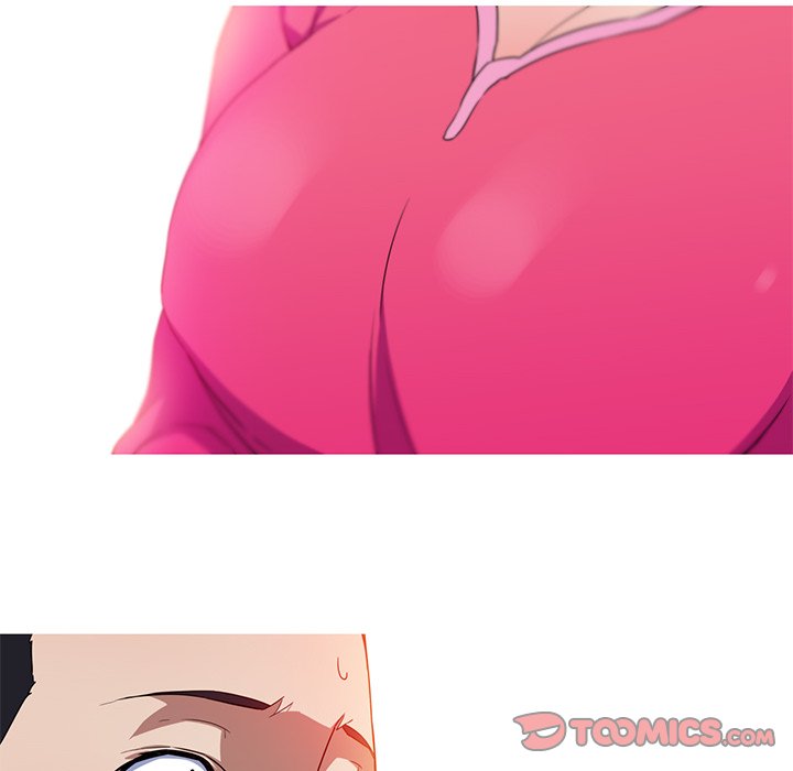 My Girlfriend is a Star - Chapter 32 - picture 52