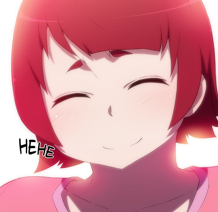 My Girlfriend is a Star - Chapter 32 - picture 54