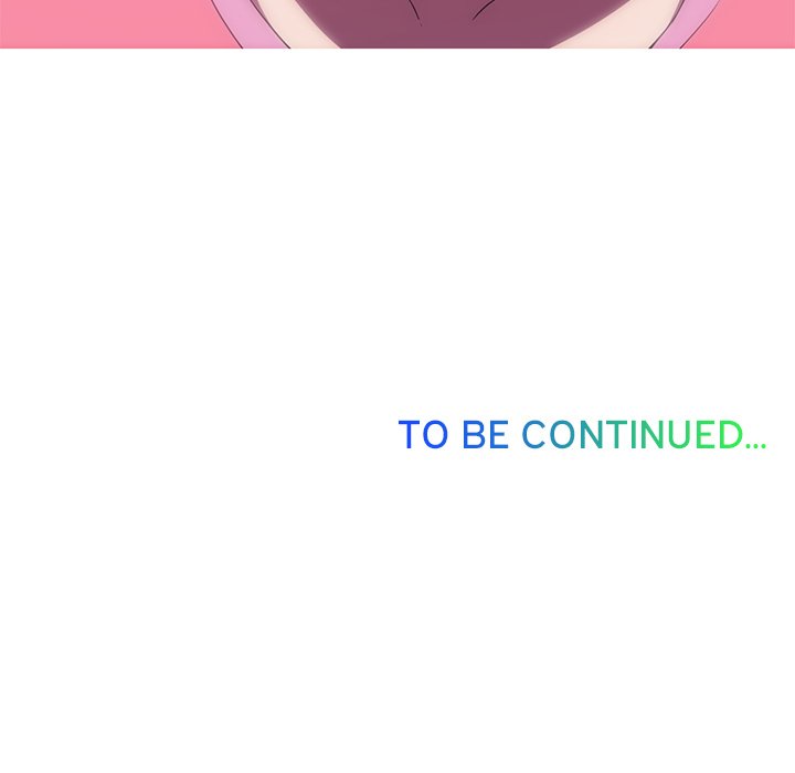 My Girlfriend is a Star - Chapter 32 - picture 55