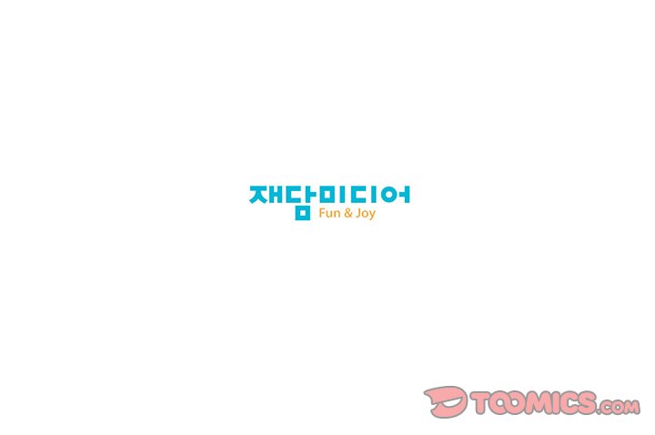 My Girlfriend is a Star - Chapter 32 - picture 56
