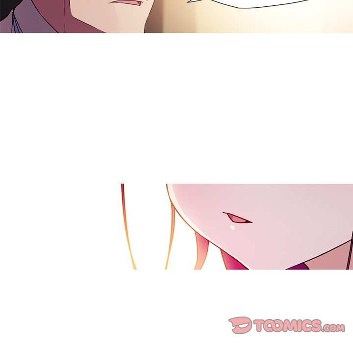 My Girlfriend is a Star - Chapter 32 - picture 8