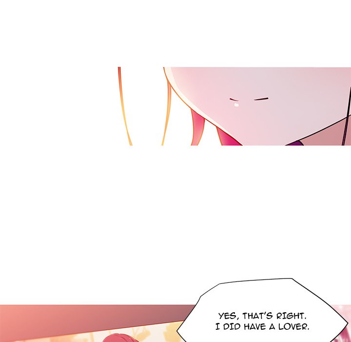 My Girlfriend is a Star - Chapter 32 - picture 9