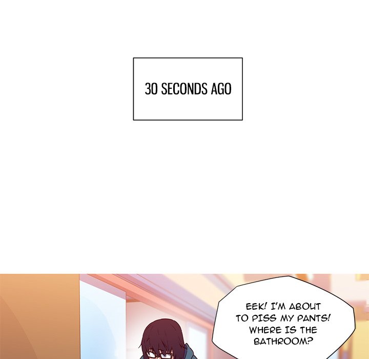 My Girlfriend is a Star - Chapter 33 - picture 14