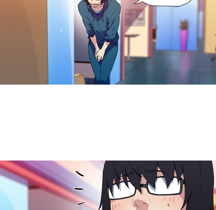 My Girlfriend is a Star - Chapter 33 - picture 15