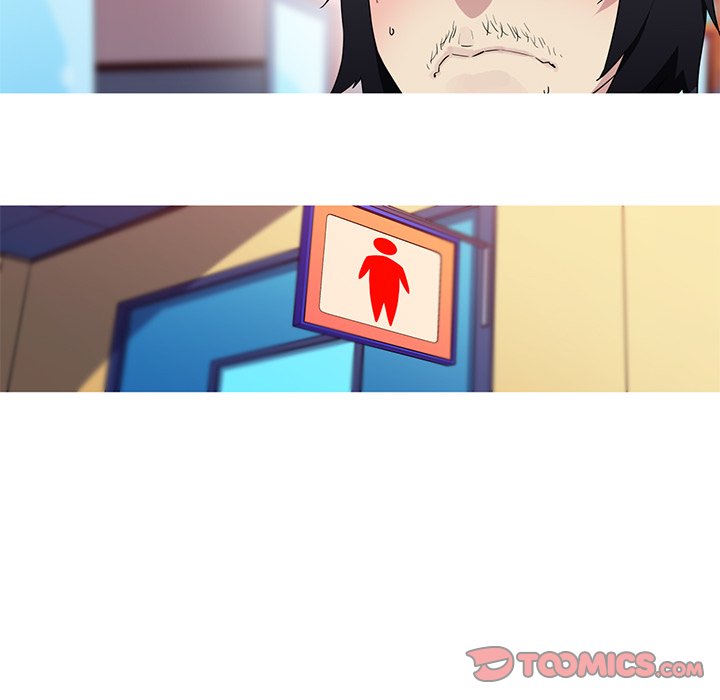 My Girlfriend is a Star - Chapter 33 - picture 16