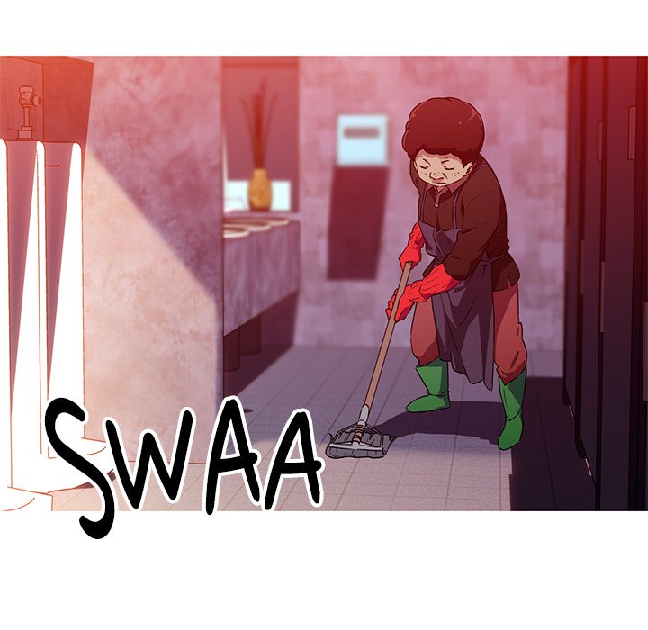 My Girlfriend is a Star - Chapter 33 - picture 18