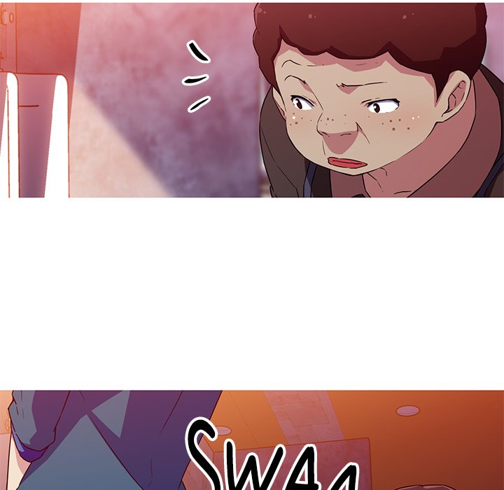 My Girlfriend is a Star - Chapter 33 - picture 19