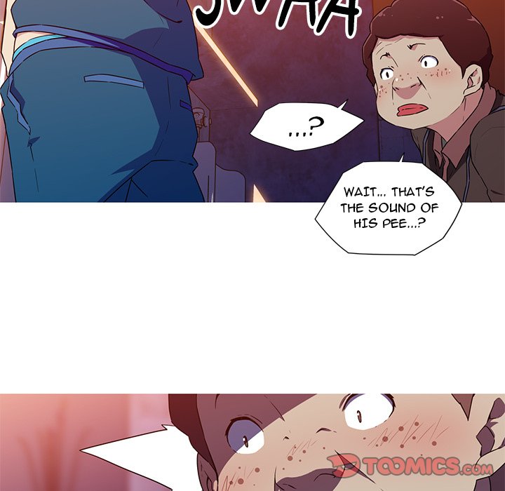 My Girlfriend is a Star - Chapter 33 - picture 20
