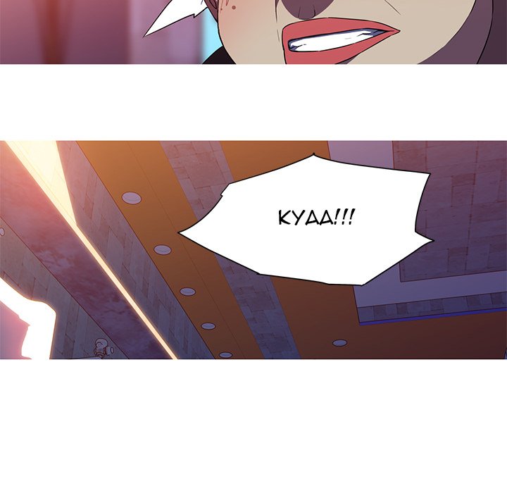My Girlfriend is a Star - Chapter 33 - picture 21