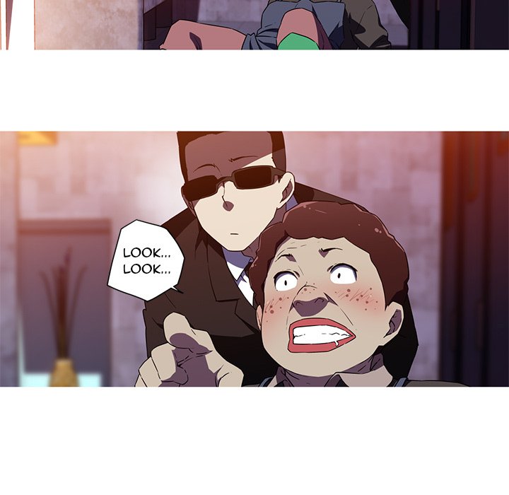 My Girlfriend is a Star - Chapter 33 - picture 23