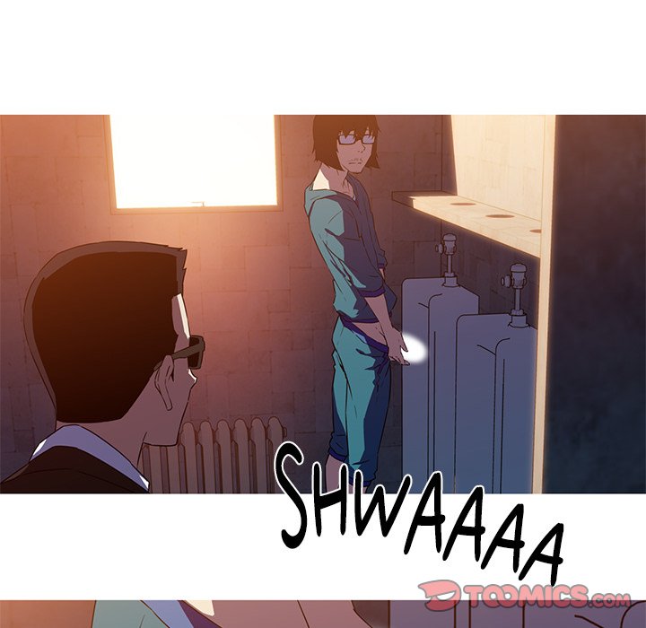 My Girlfriend is a Star - Chapter 33 - picture 24