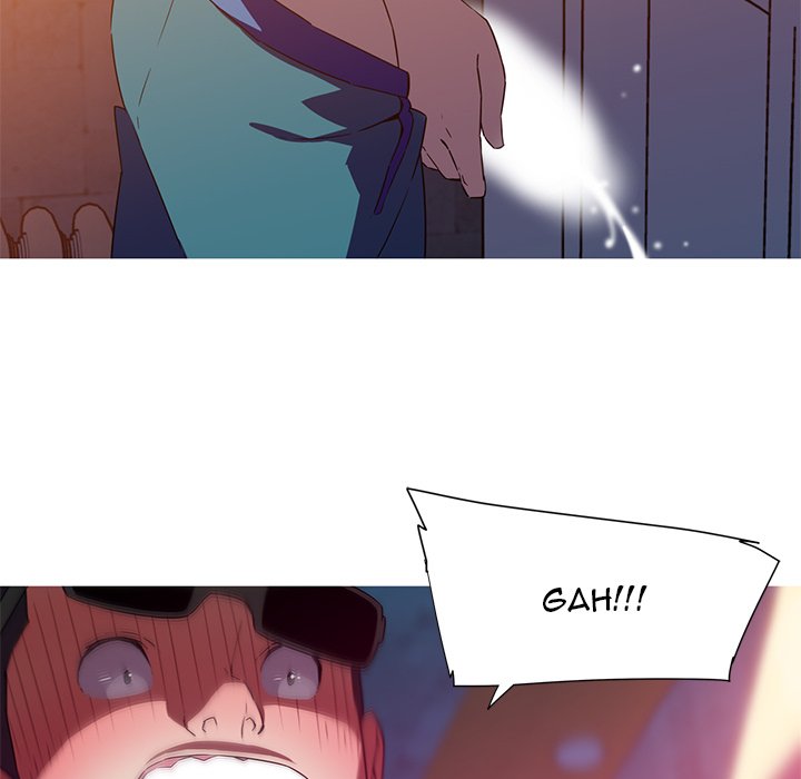 My Girlfriend is a Star - Chapter 33 - picture 25